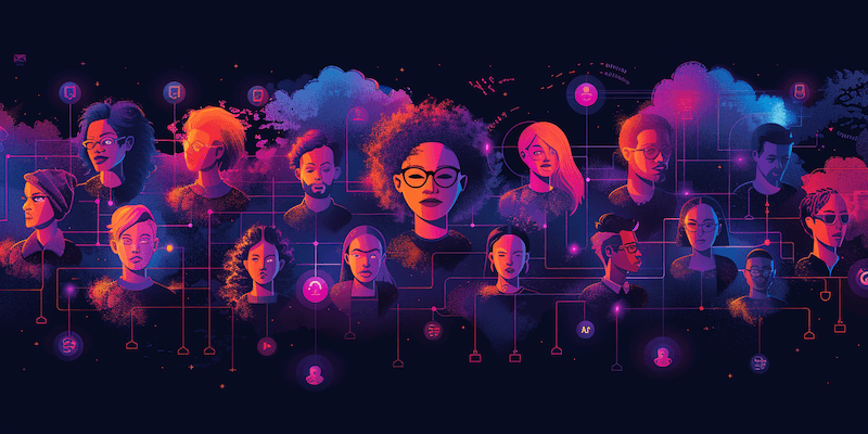 conflict resolution in virtual teams