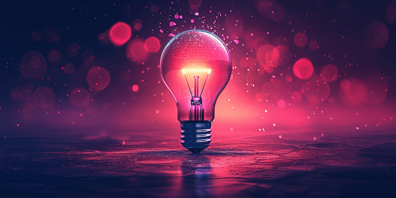 Why Soft Skills in Recruitment Matter More in Today’s Talent Acquisition
