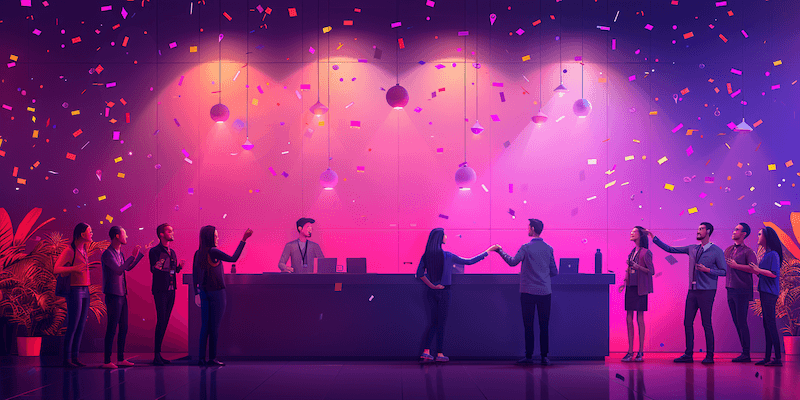 how to onboard a new virtual assistant