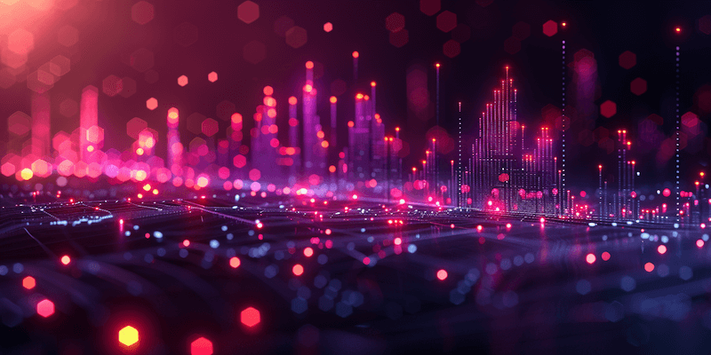 outsource data entry to virtual assistants