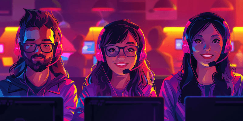 benefits of customer service management csm importance