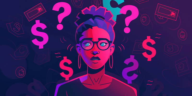 Social Media Coordinator Salary: What’s the Average in the US?