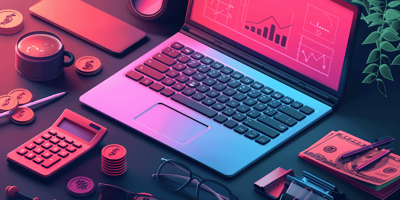 How to calculate the fully cost of employee