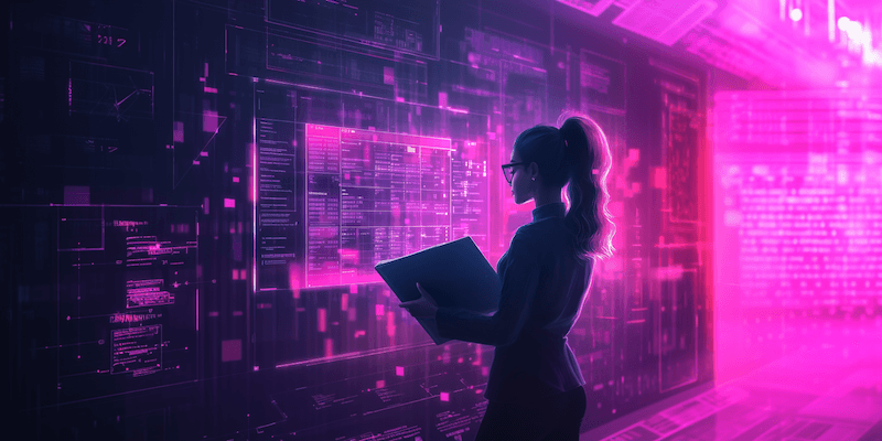 Virtual legal assistant