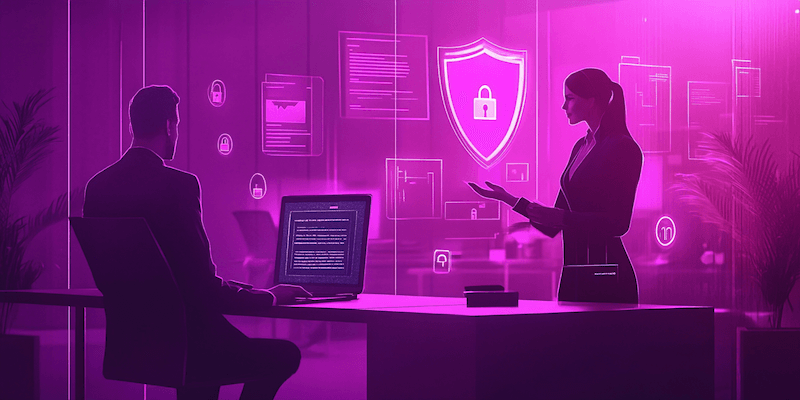 best virtual legal assistant services