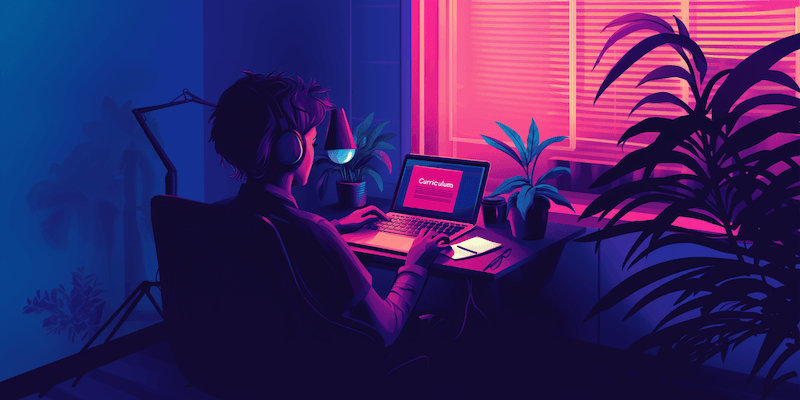 Tips for a Successful Virtual RecruitmentÂ