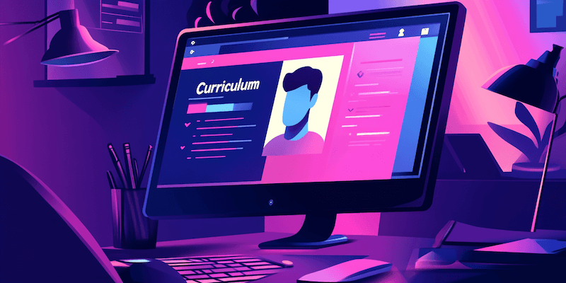 benefits of virtual recruiting
