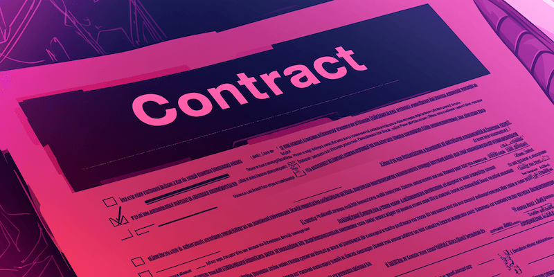 Legal framework for hiring virtual assistants