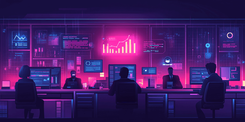 Impact of virtual legal assistants