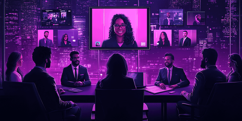 Benefits of hiring virtual legal assistants