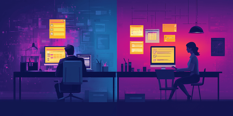 The Cost of Delaying Hiring a Virtual Assistant: What You Need to Know