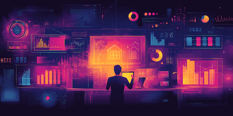 How to Hire a Real Estate Virtual Assistant in 2026
