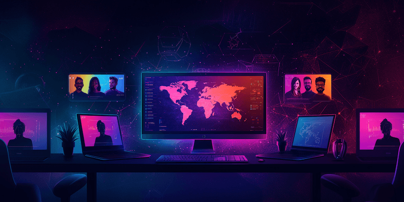 cultural and language diversity in hiring international virtual assistants