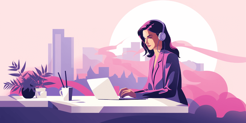 What to Outsource to a Virtual Assistant