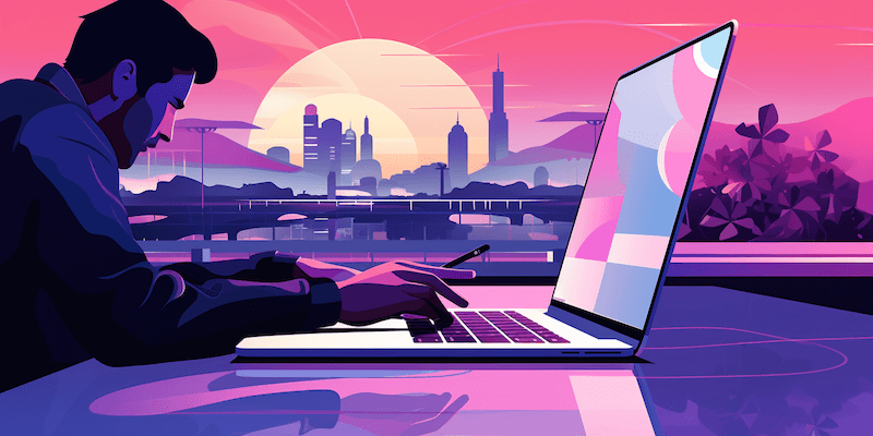 Latin American Virtual Assistants