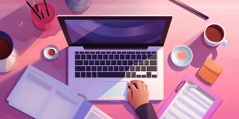 Virtual Assistant Outsourcing: A Guide for Businesses