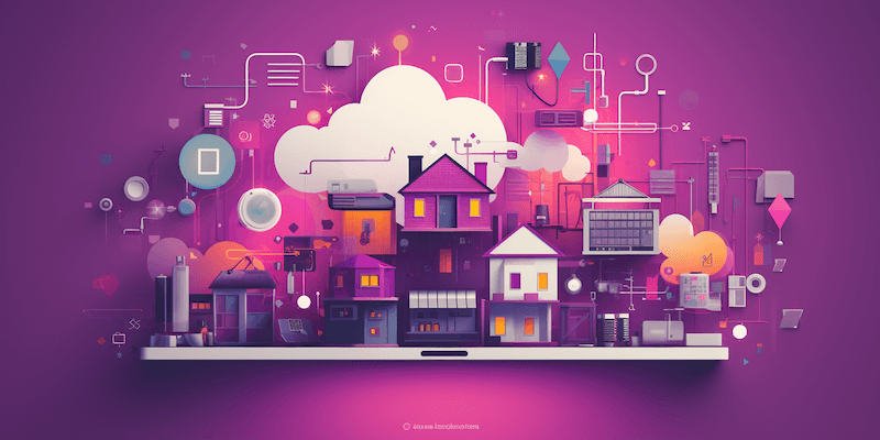 what are the best apps for real estate agents?
