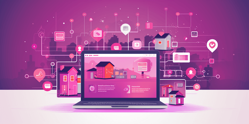 apps helpful for real estate agents