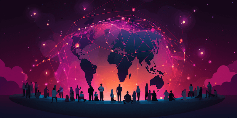 what are the most relevant cross cultural communication skills?