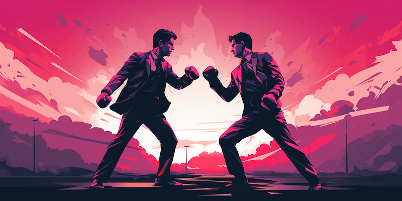 SDR vs BDR what is best for my business?