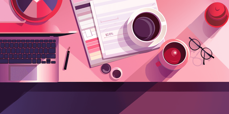 core duties of an executive assistant