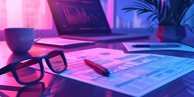 What is a Month-End Closing Checklist