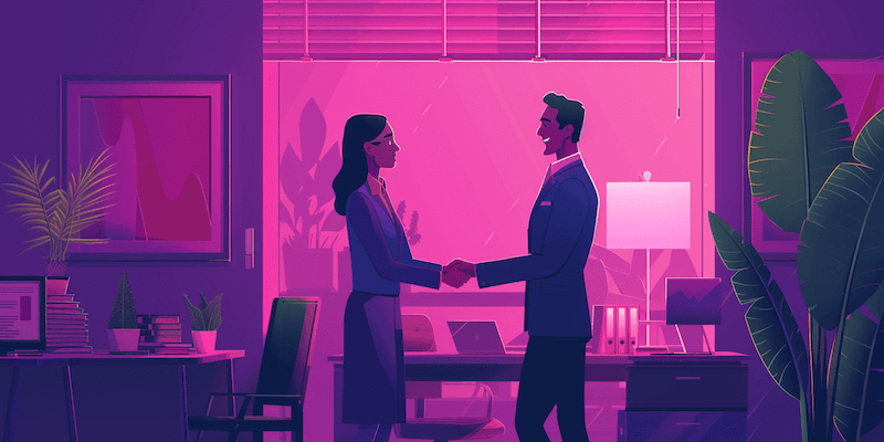 how to create an onboarding process