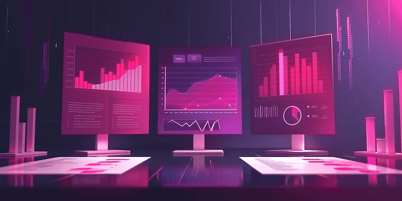 When to Outsource Sales