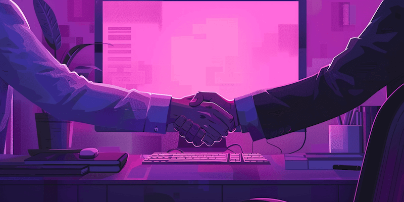 Hire Latin American Virtual Assistants