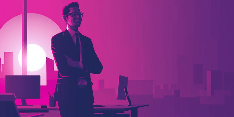 Difference between headhunter and recruiter