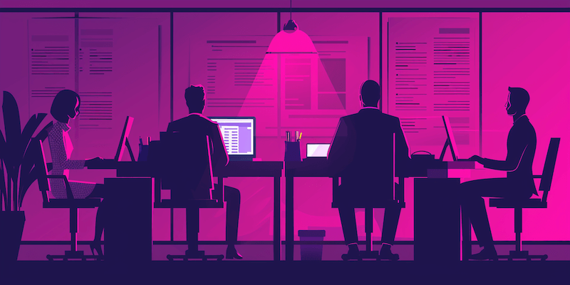 Hiring Virtual Assistants