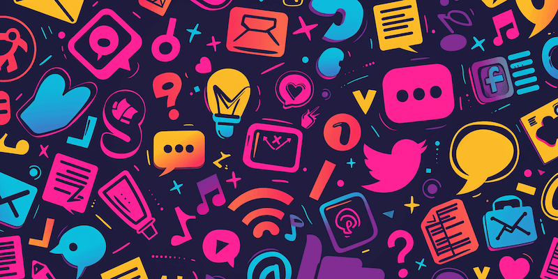 7 Must-Ask Types of Social Media Specialist Interview Questions