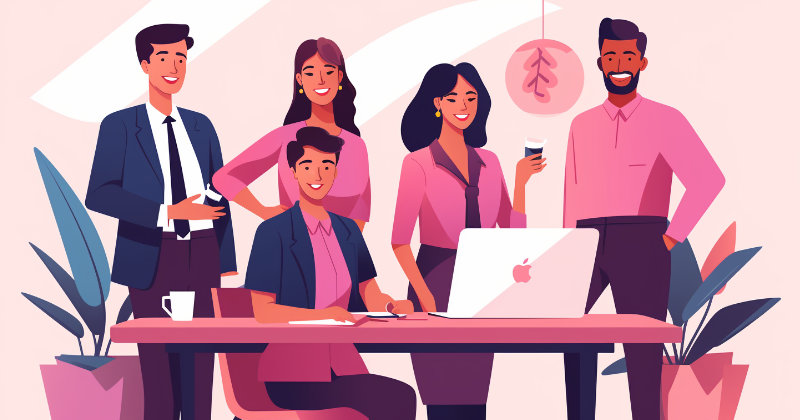 Streamline your Administrative Assistant Hiring Process with Virtual Latinos