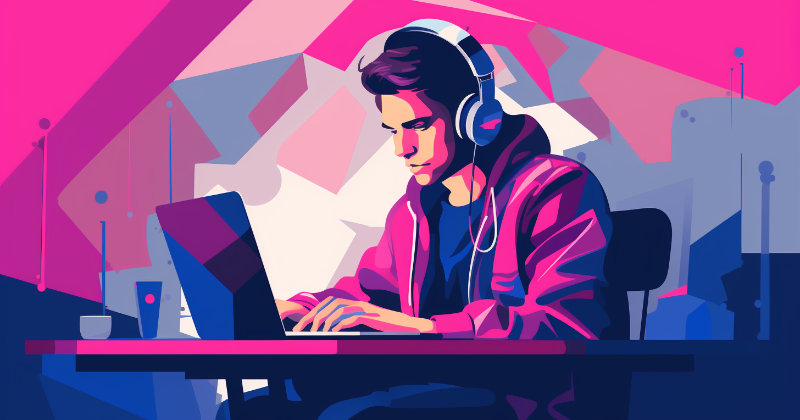 How much does a marketing assistant make