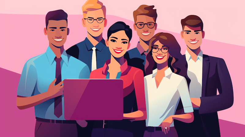 Virtual Assistants Advantages