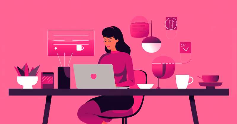 Top Zirtual Alternatives