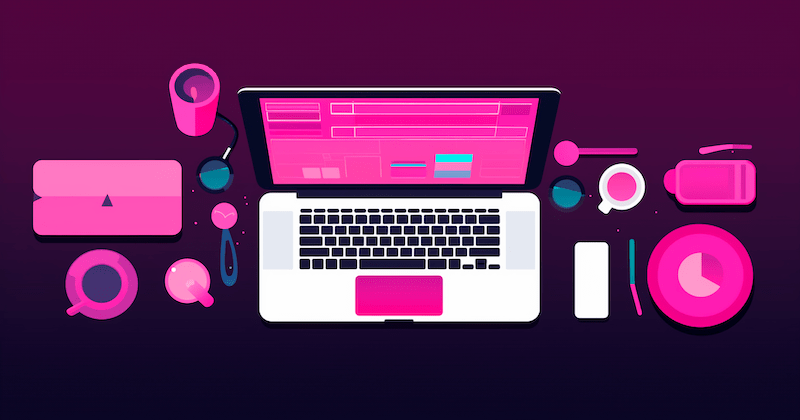 Best Virtual Assistant Services
