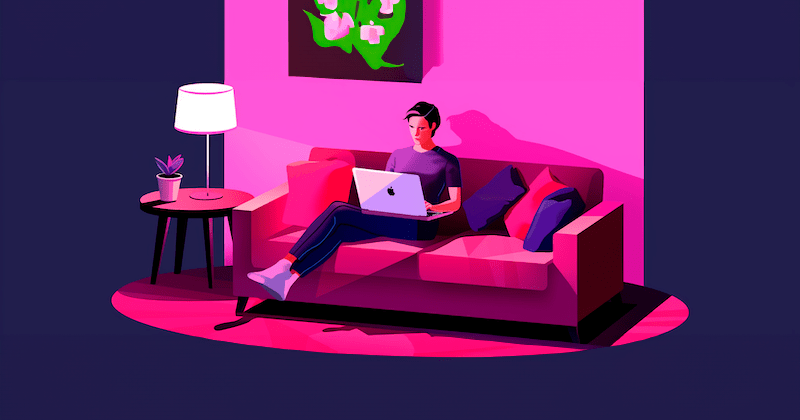 Tailored Virtual Assistance