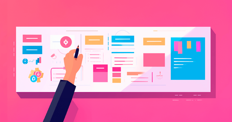 Project management interview questions to ask candidates