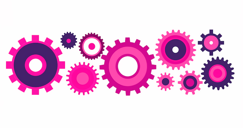 Project Management Interview Questions