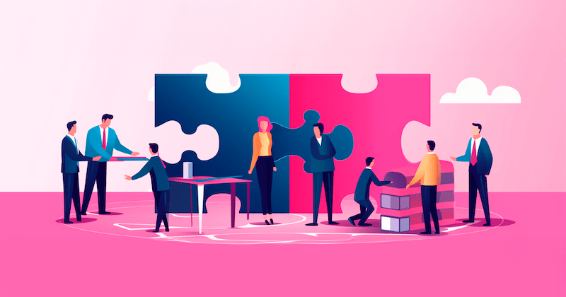 Benefits of Outsourcing Sales and Marketing