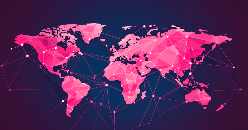 Outsourced Sales and Marketing Guide