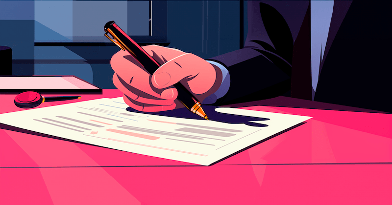 Virtual Assistant Contract: A Guide for Employers