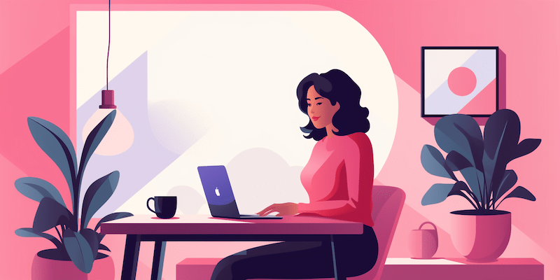Interview Questions for Executive Assistants