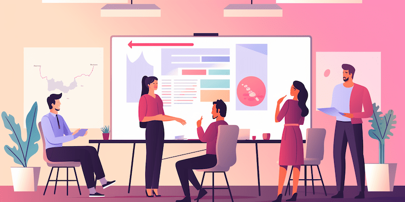 Tips to hire an executive assistant