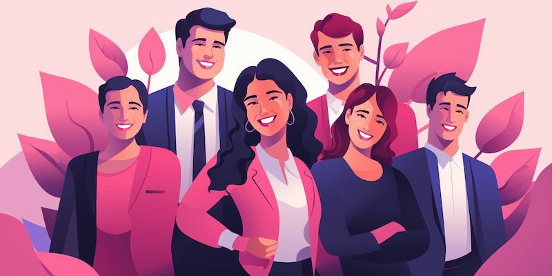 tips to boost morale in the workplace