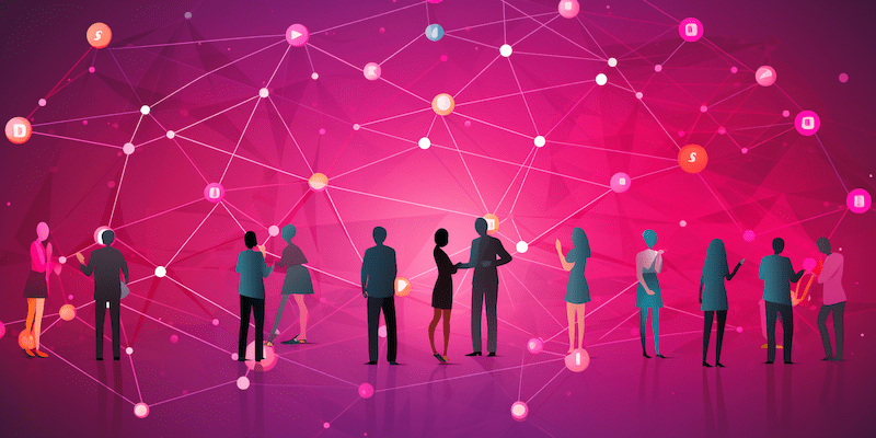 Addressing Low Morale in the Workplace: Strategies for a Happier, More Productive Team