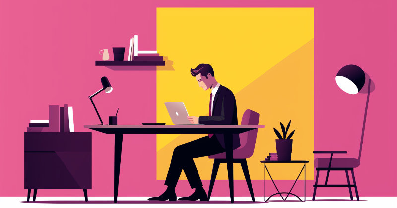 Tips to Interview Executive Assistants