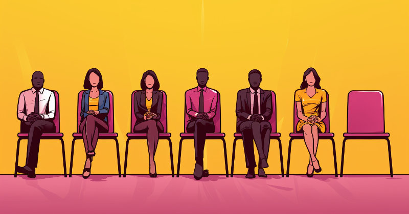 Virtual Latinos Executive Virtual Assistant