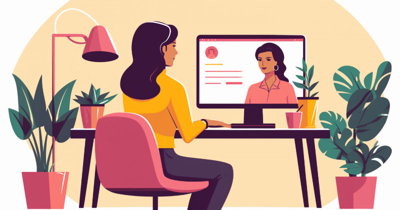 Top 10 Must-Ask Interview Questions for Executive Assistants
